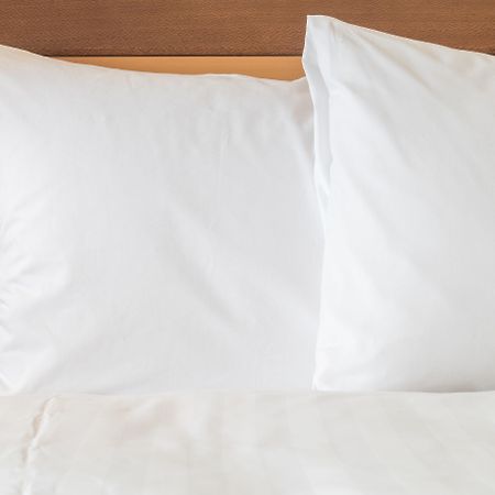 Holiday Inn Express Palatka Northwest By Ihg Екстериор снимка