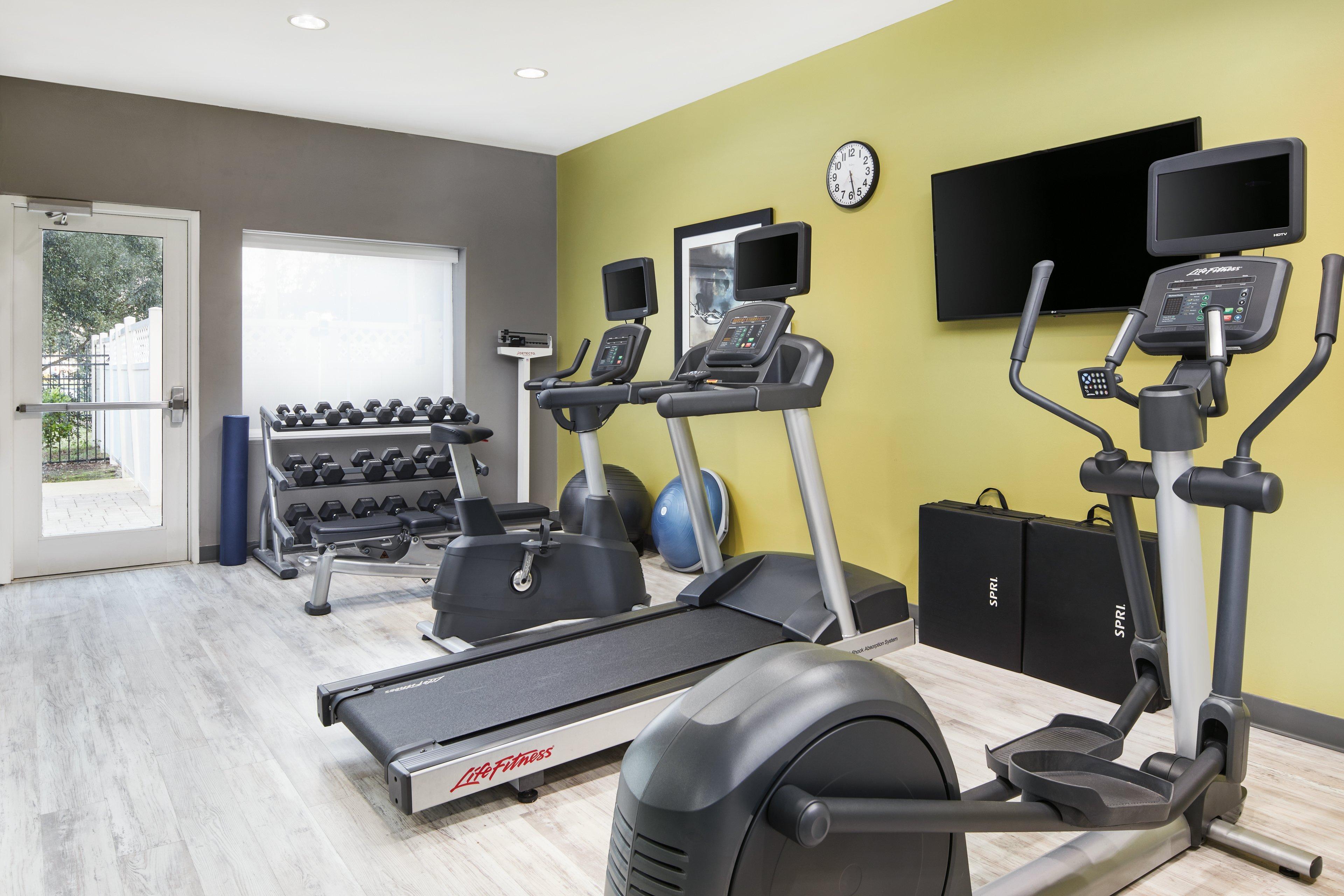 Holiday Inn Express Palatka Northwest By Ihg Екстериор снимка